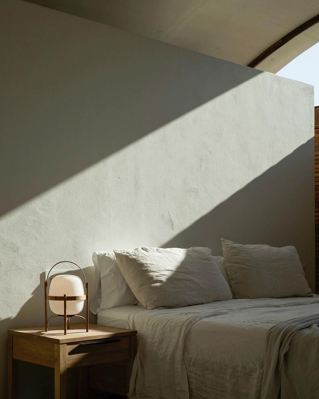 Lota | Floor lamp