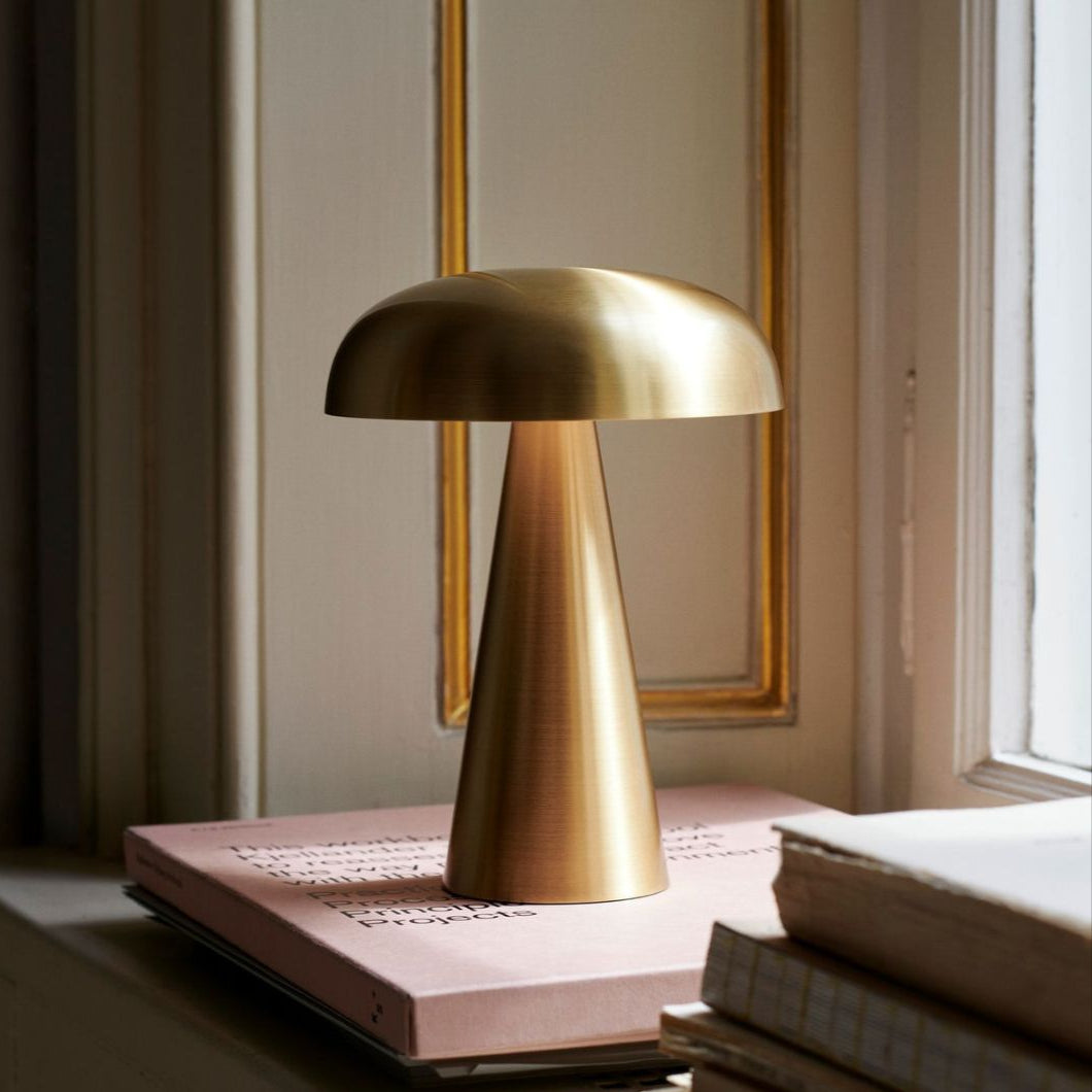 <tc>Dalia | Lampe de table</tc>