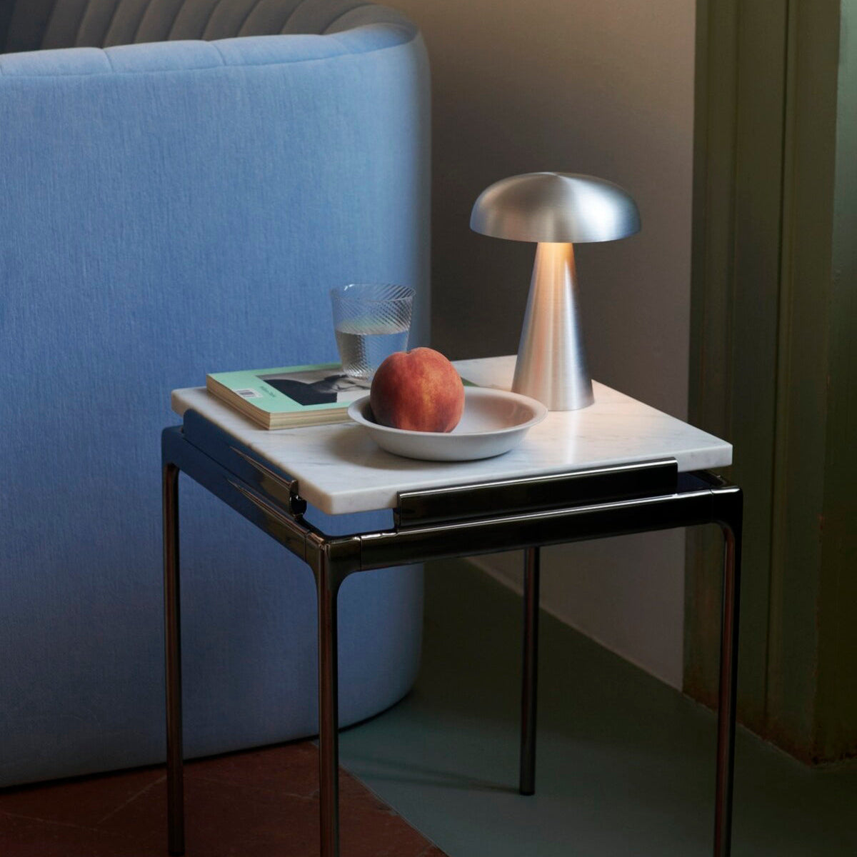 Dalia - Table Lamp