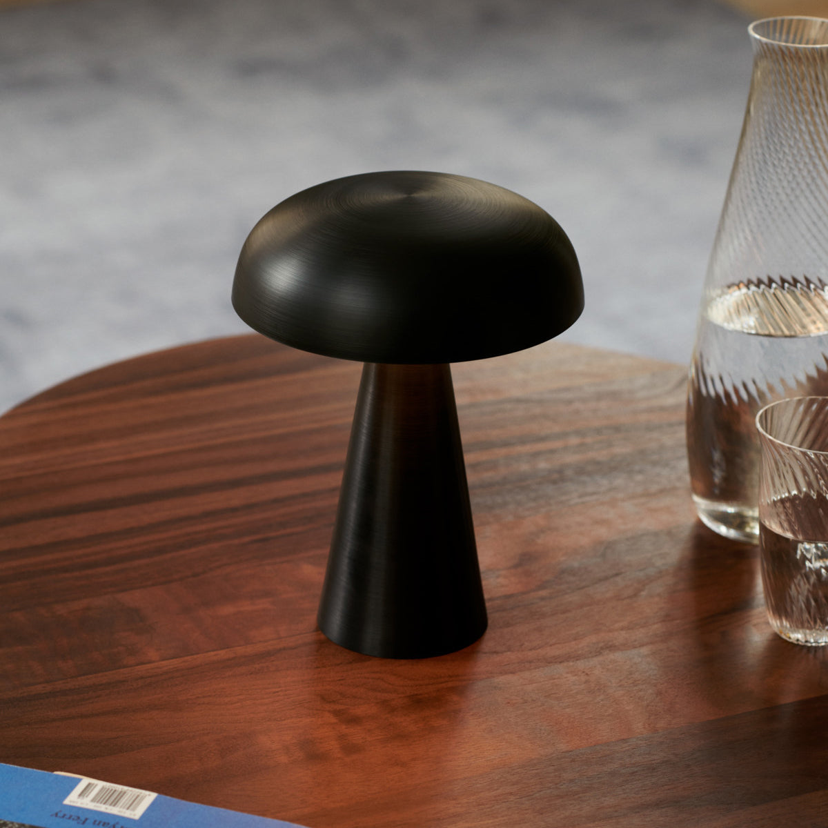 Dalia - Table Lamp