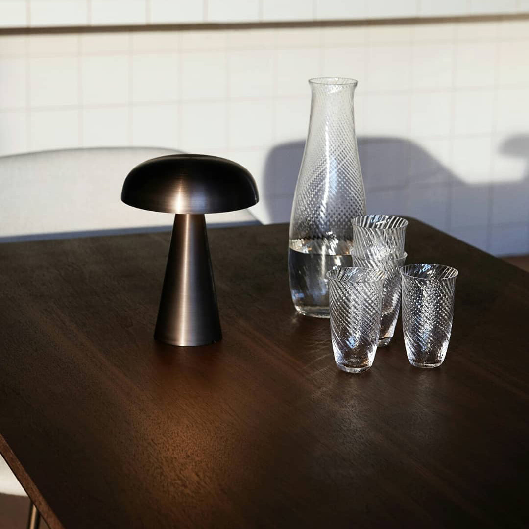 <tc>Dalia | Lampe de table</tc>