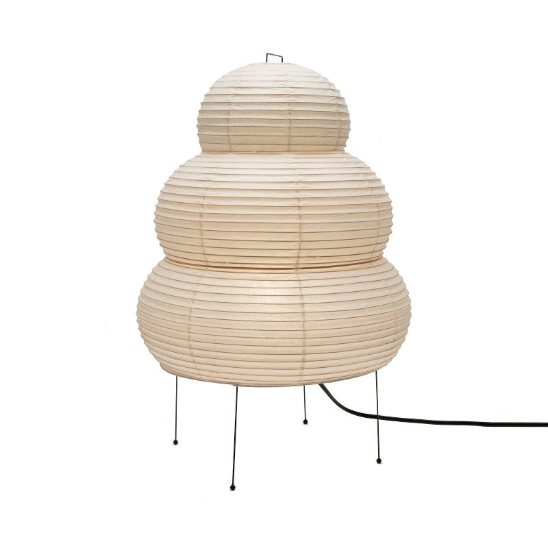 Aura de Kyoto | Lampe japonaise