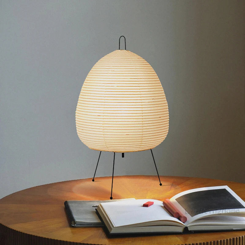 Kyoto | Table lamp